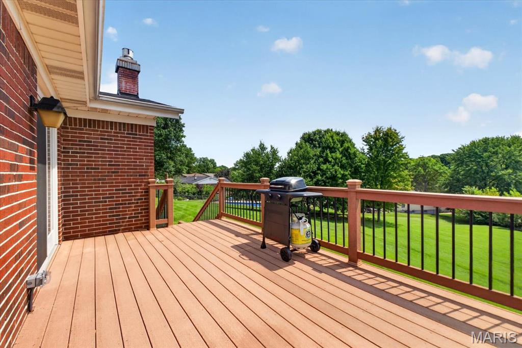 4708 Kingbird Lane