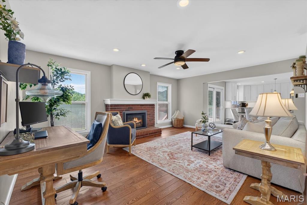 4708 Kingbird Lane