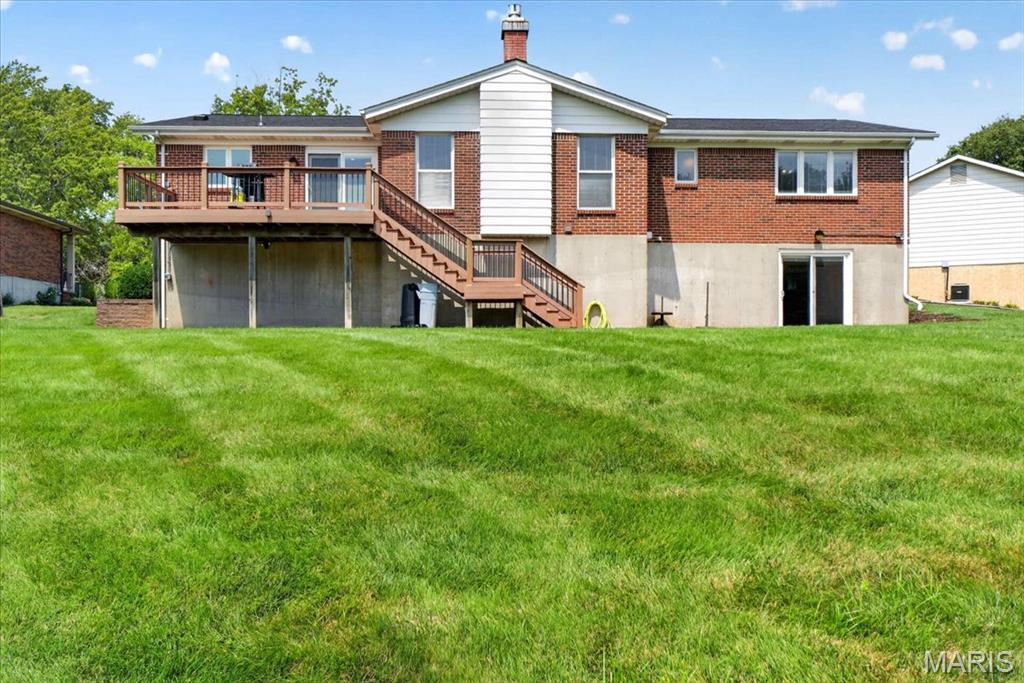 4708 Kingbird Lane