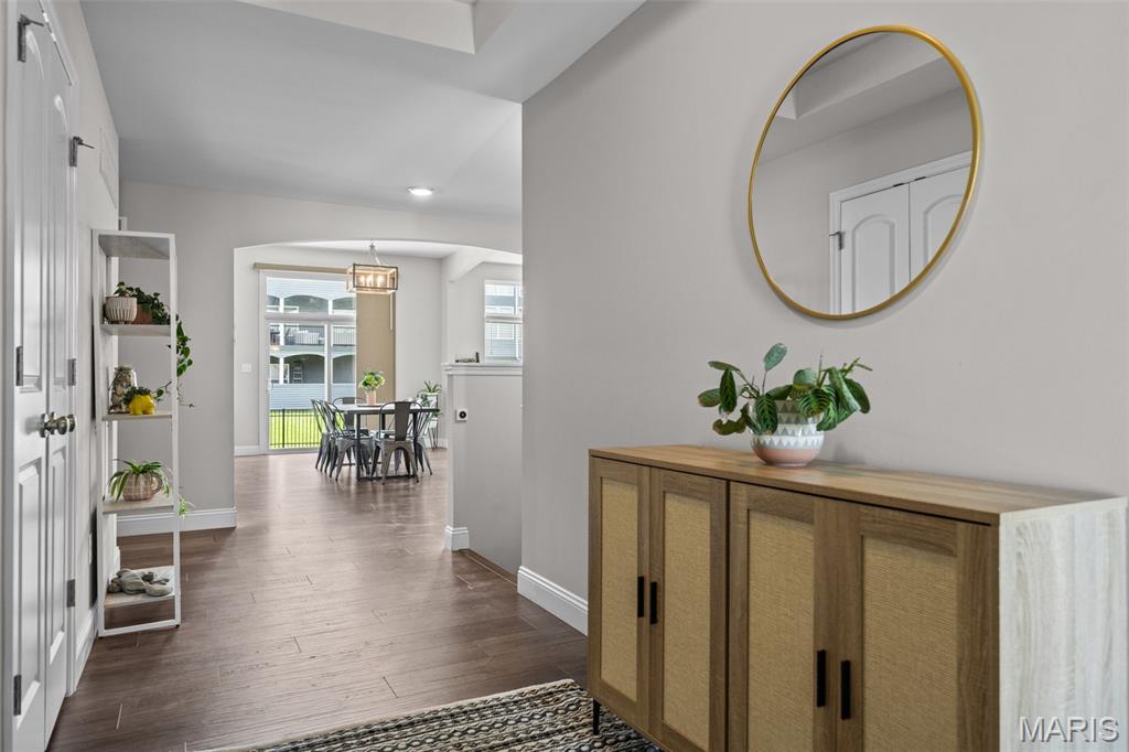 862 Topsfield Drive