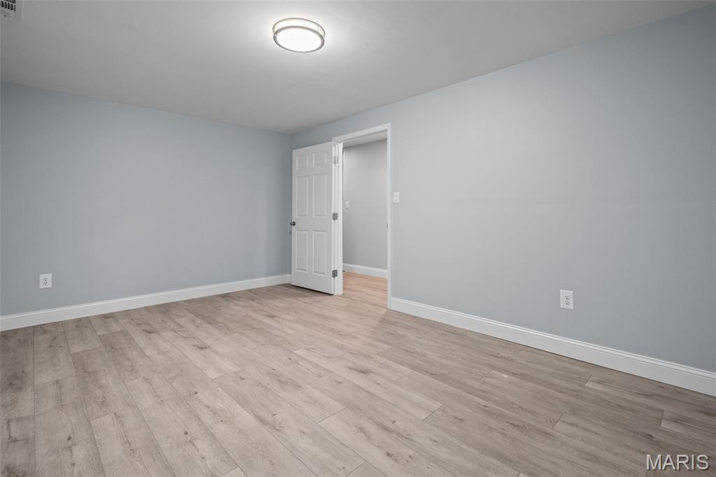 862 Topsfield Drive