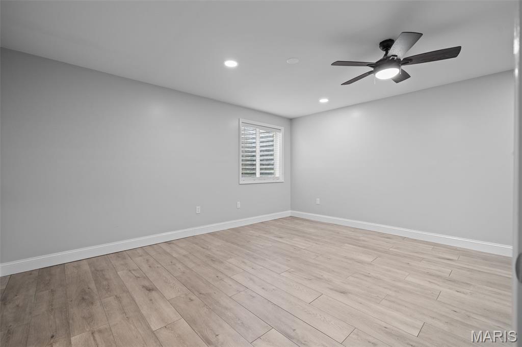 862 Topsfield Drive