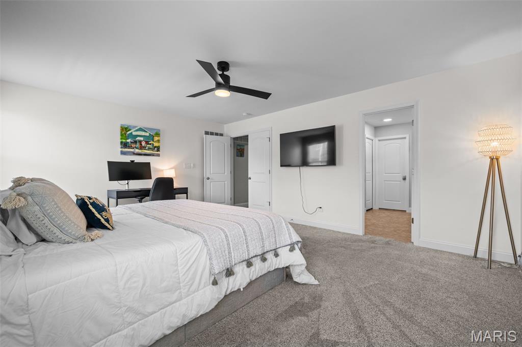 862 Topsfield Drive