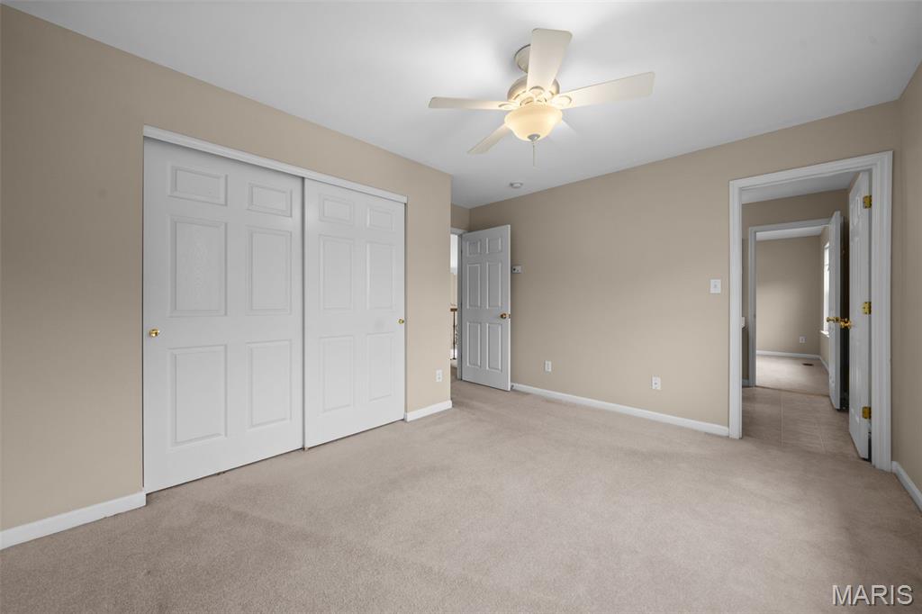 317 Lake Side View Lane