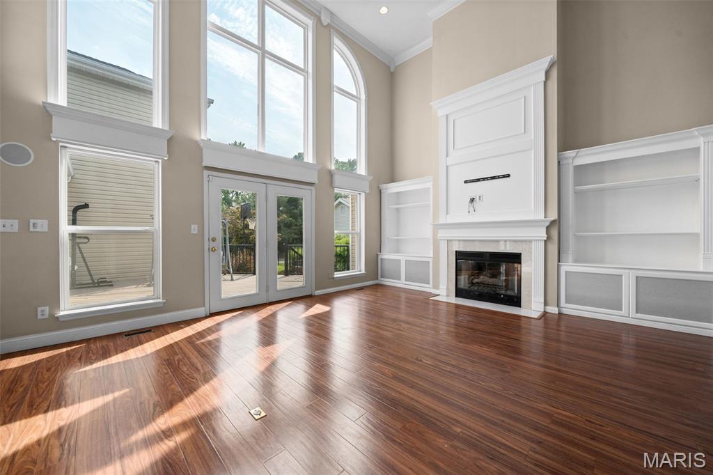 317 Lake Side View Lane