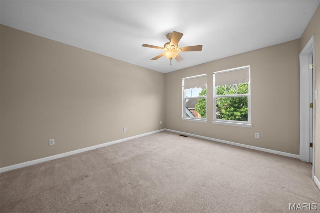317 Lake Side View Lane