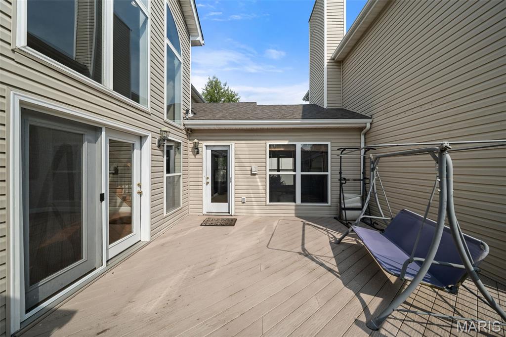 317 Lake Side View Lane