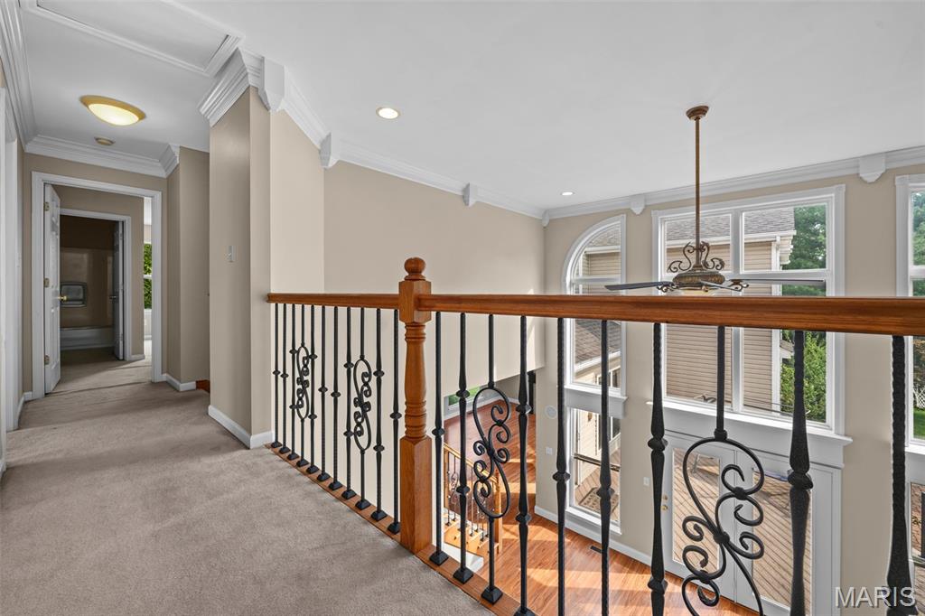 317 Lake Side View Lane