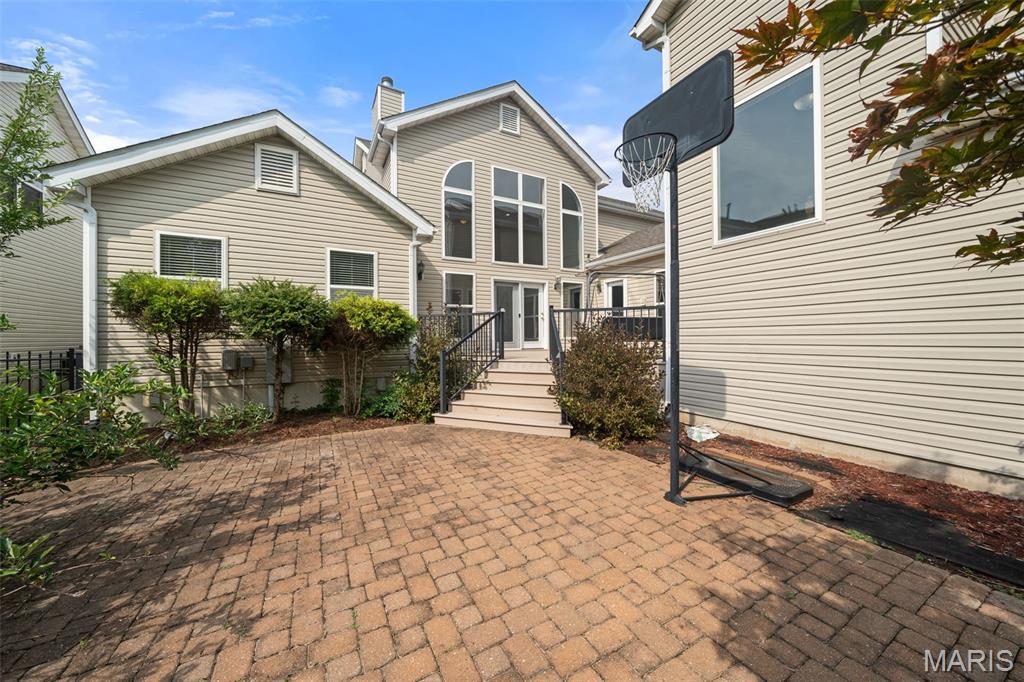 317 Lake Side View Lane