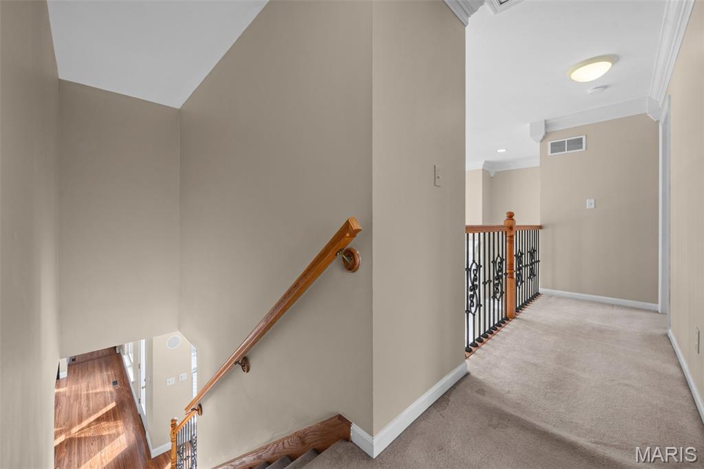 317 Lake Side View Lane
