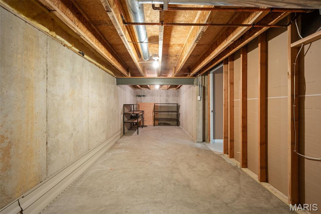 317 Lake Side View Lane