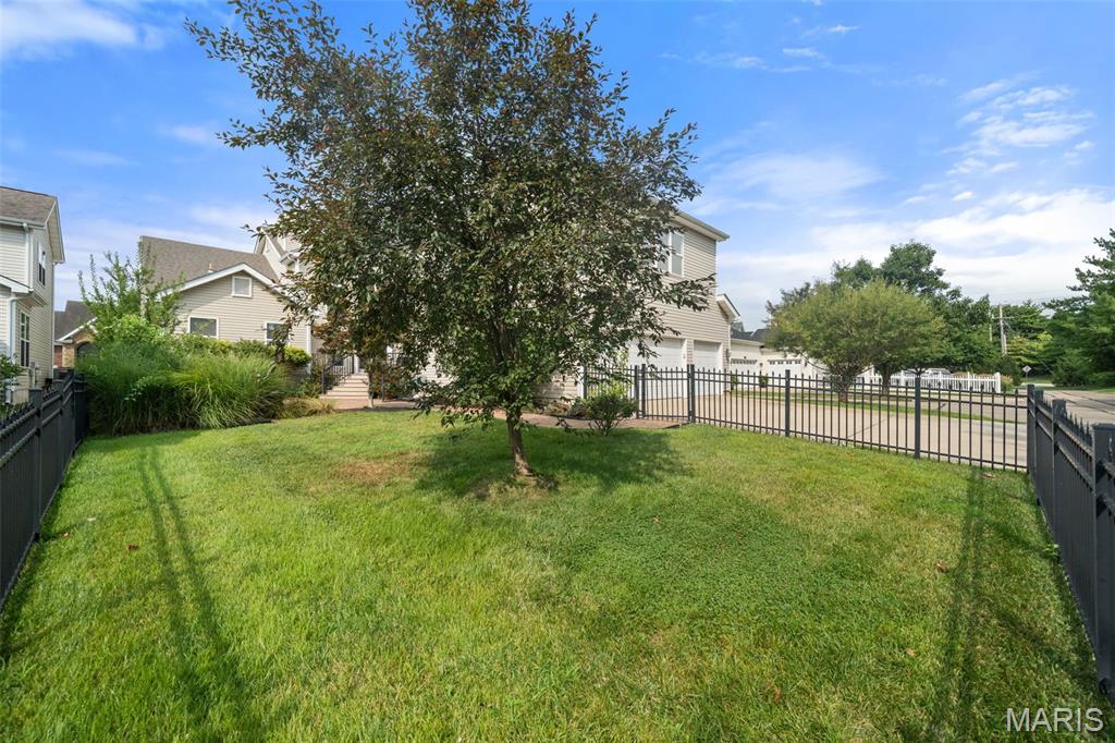 317 Lake Side View Lane