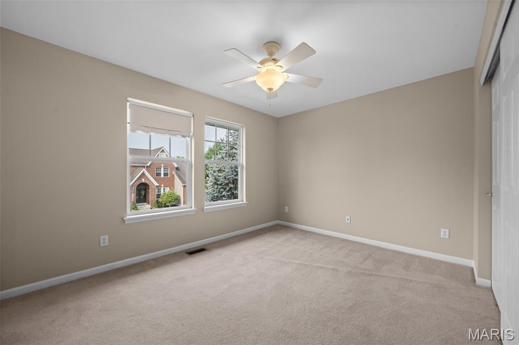 317 Lake Side View Lane