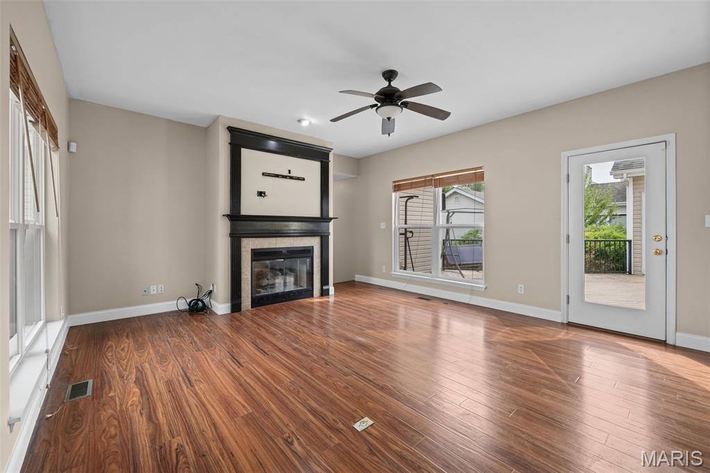 317 Lake Side View Lane