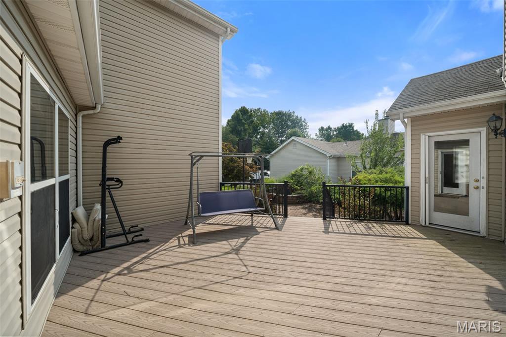 317 Lake Side View Lane