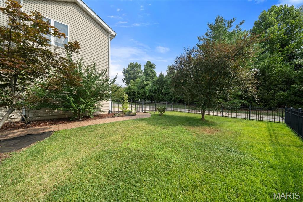 317 Lake Side View Lane