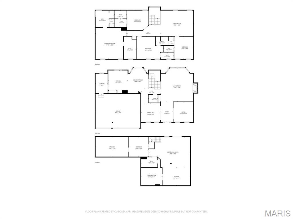 10293 Eddingham Terrace