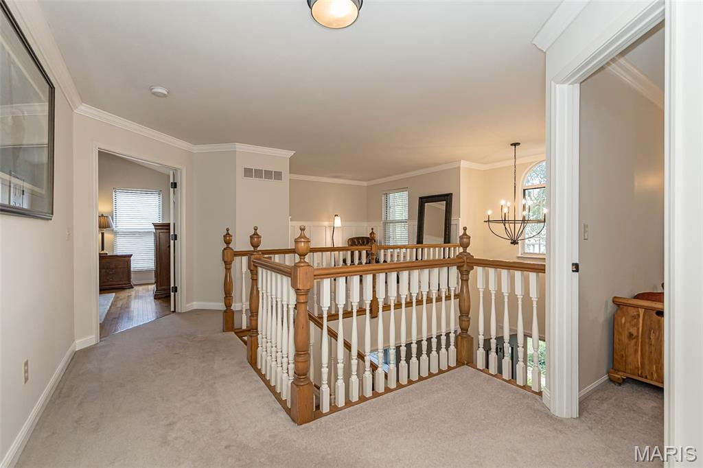 47 Fox Meadows Court