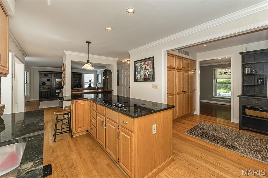 47 Fox Meadows Court