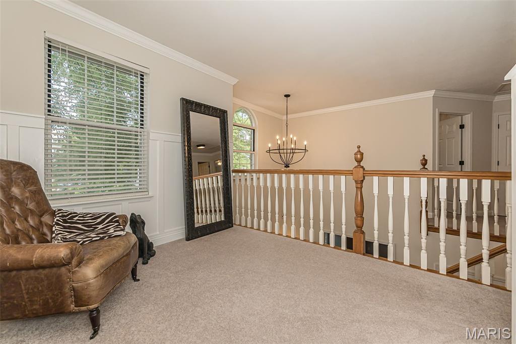 47 Fox Meadows Court