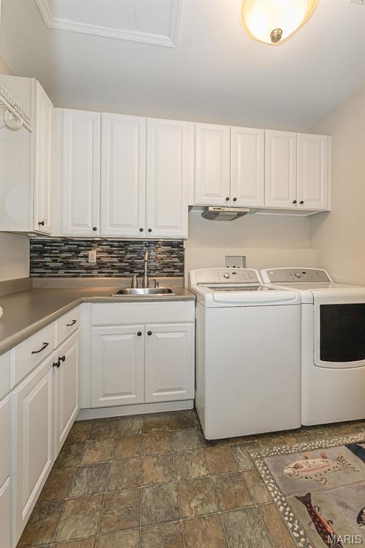 47 Fox Meadows Court