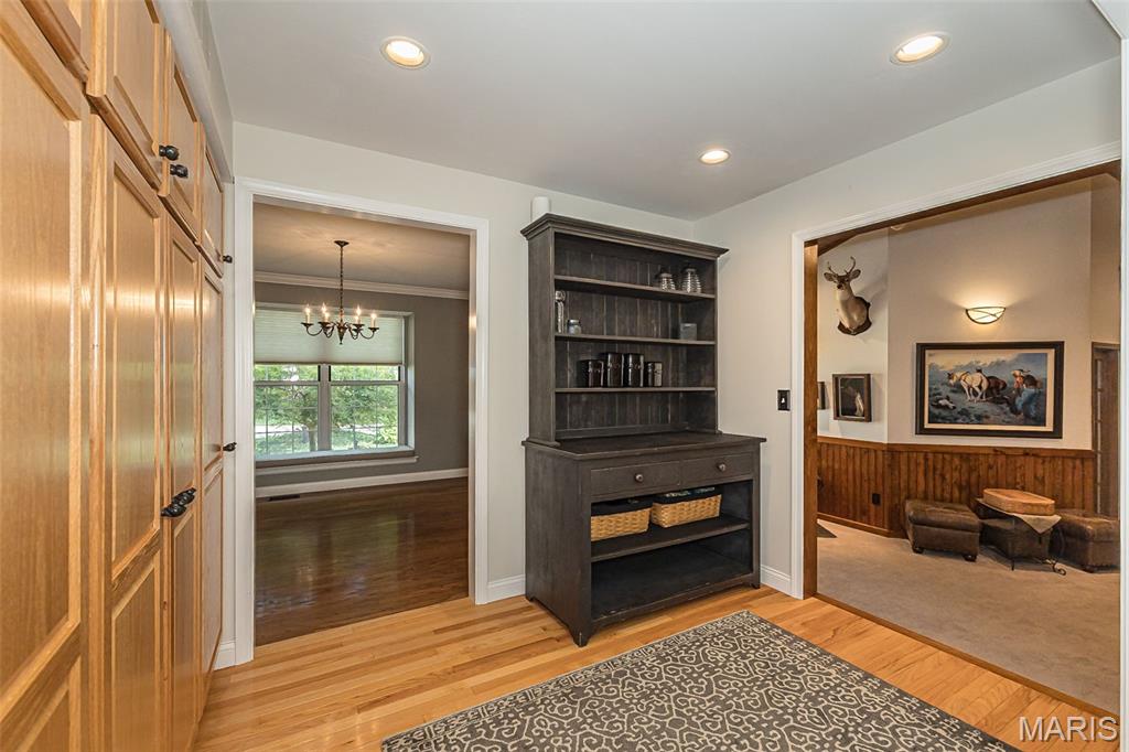 47 Fox Meadows Court