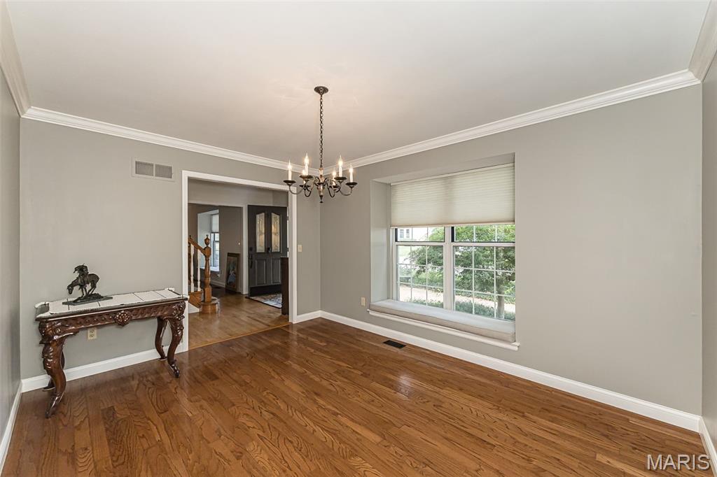 47 Fox Meadows Court
