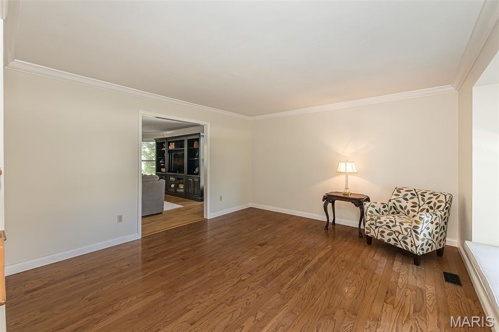 47 Fox Meadows Court