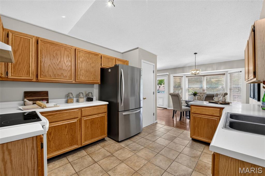 582 Prentice Drive