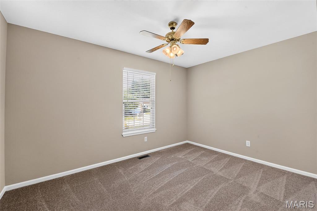 582 Prentice Drive