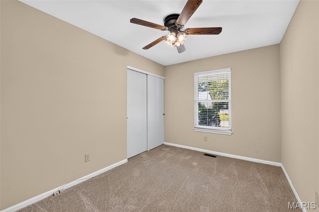 582 Prentice Drive