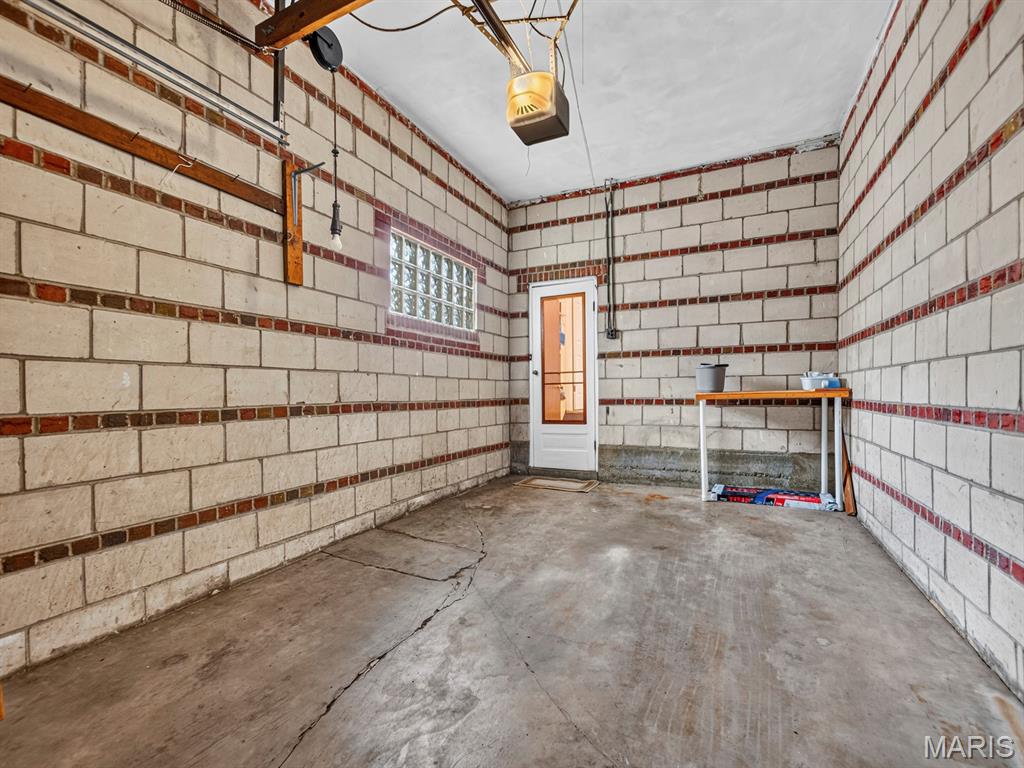 7000 Clifton Avenue Unit: 1
