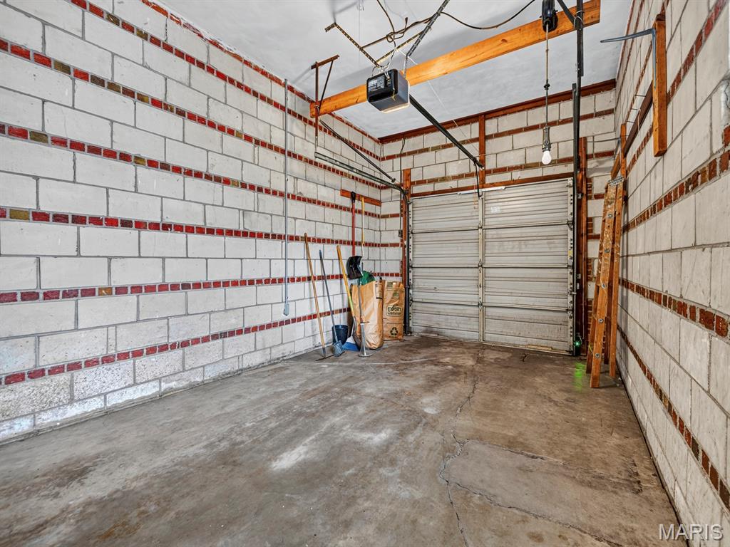 7000 Clifton Avenue Unit: 1