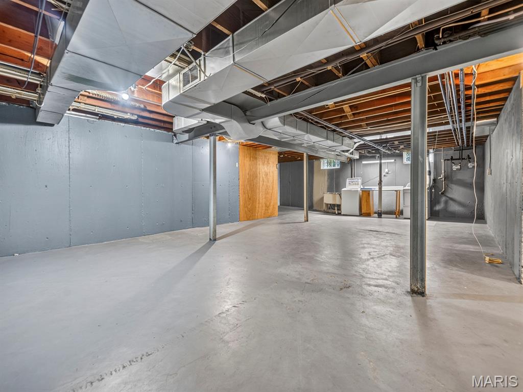 7000 Clifton Avenue Unit: 1