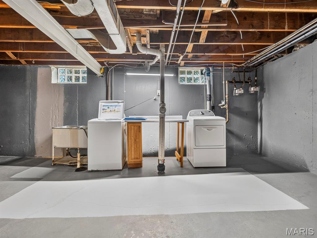 7000 Clifton Avenue Unit: 1