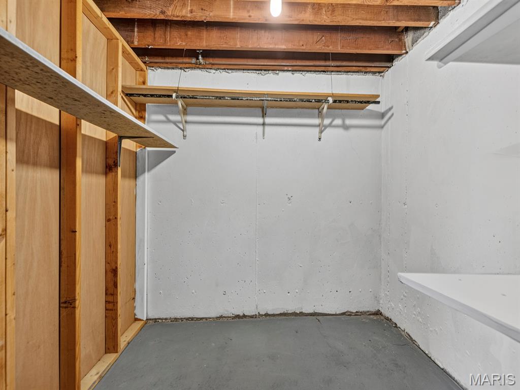 7000 Clifton Avenue Unit: 1