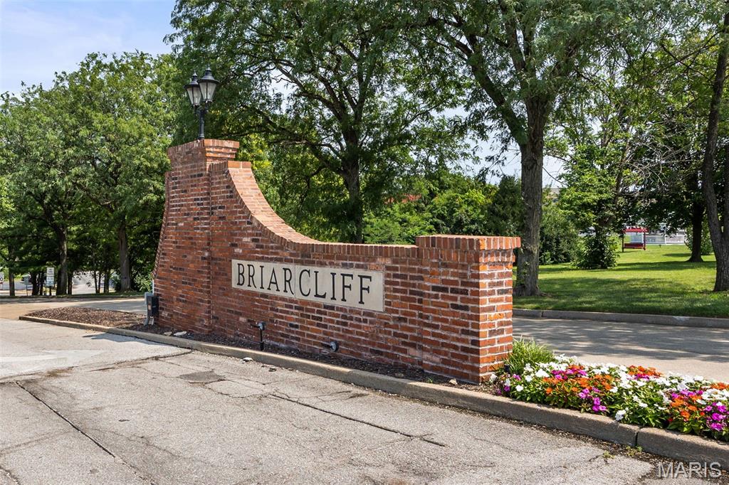 1005 Nobleman Drive
