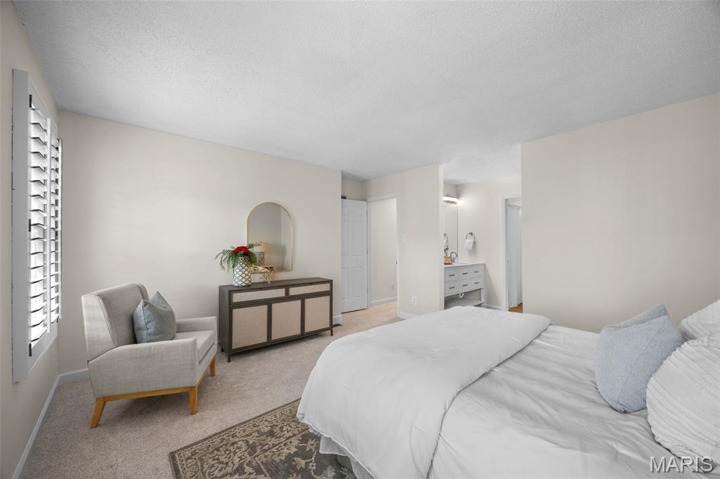 1005 Nobleman Drive