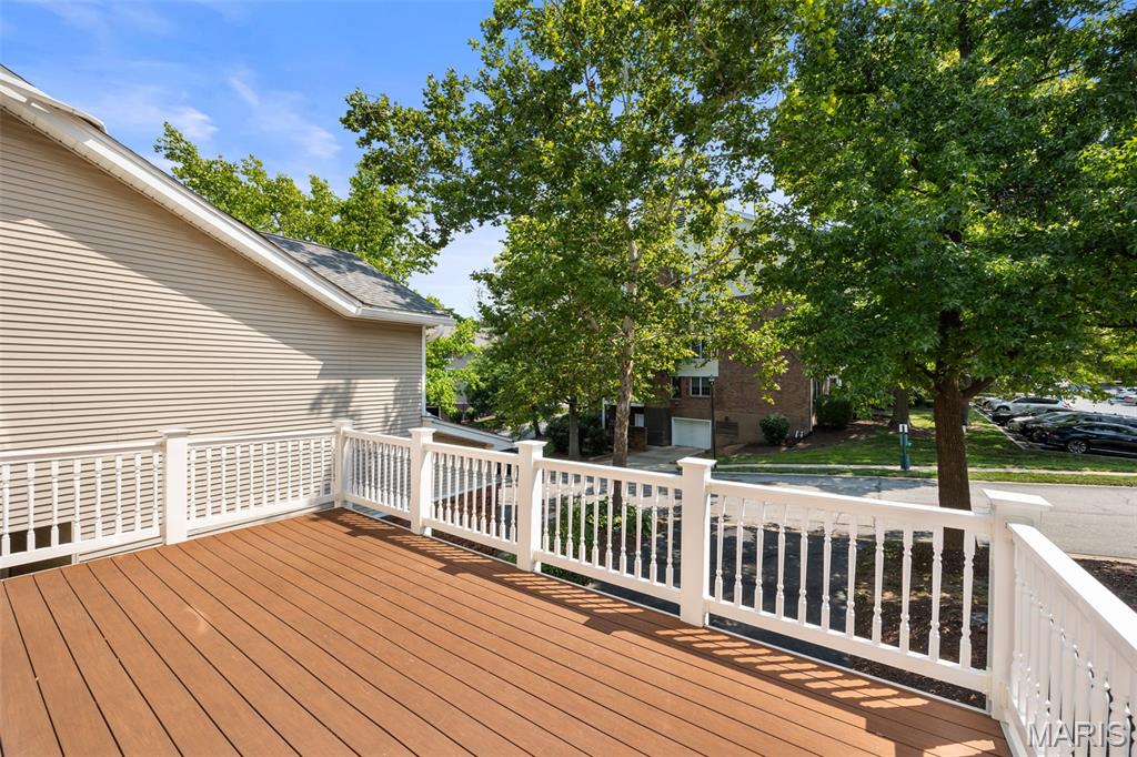 1005 Nobleman Drive