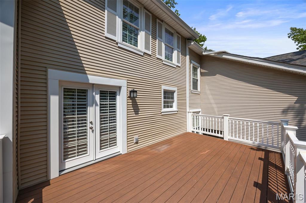 1005 Nobleman Drive