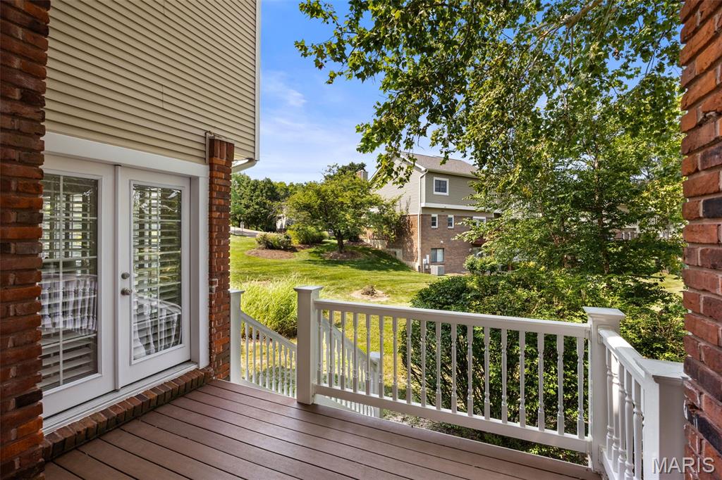 1005 Nobleman Drive