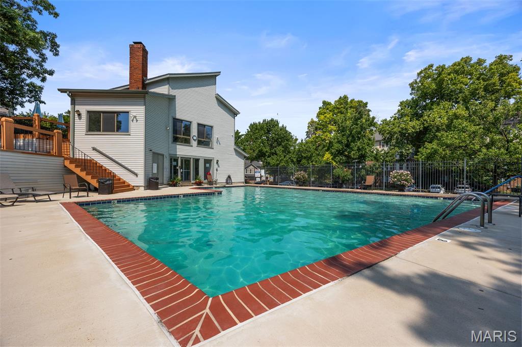 1005 Nobleman Drive