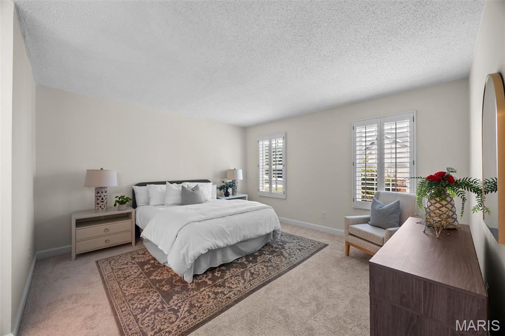 1005 Nobleman Drive