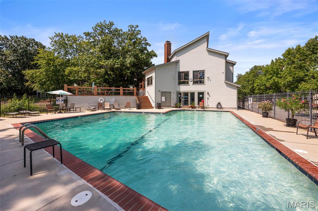 1005 Nobleman Drive