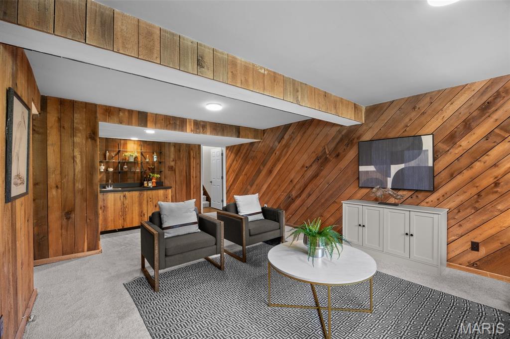 1005 Nobleman Drive
