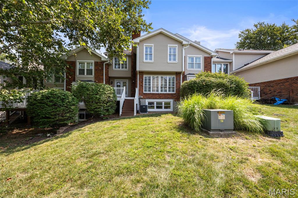 1005 Nobleman Drive