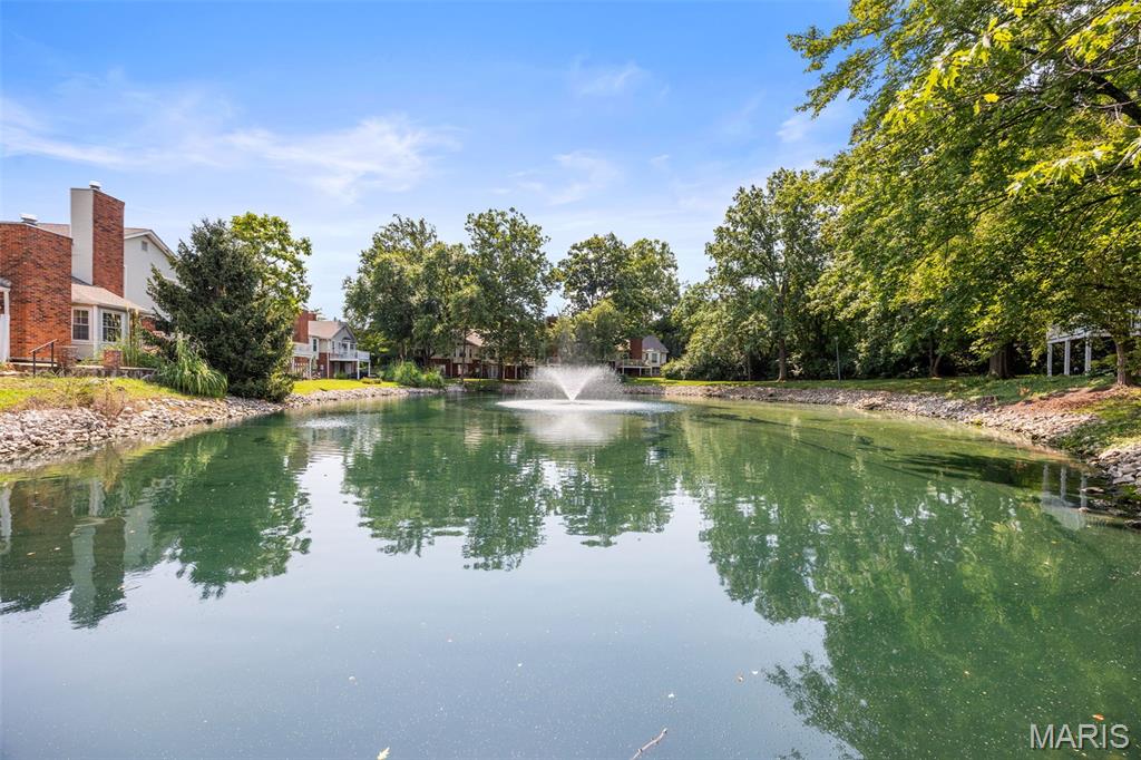 1005 Nobleman Drive