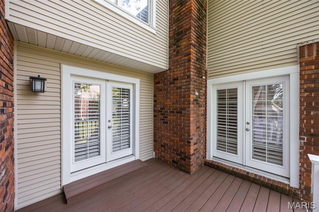 1005 Nobleman Drive