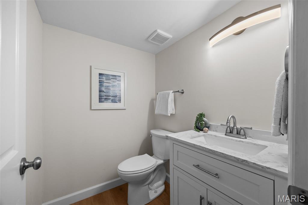1005 Nobleman Drive