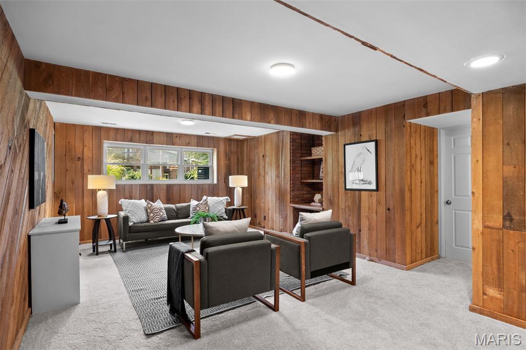 1005 Nobleman Drive